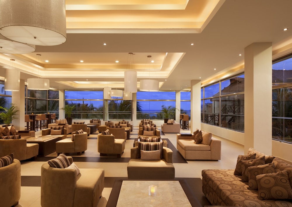 El Dorado Casitas Royale All Inclusive 45/72