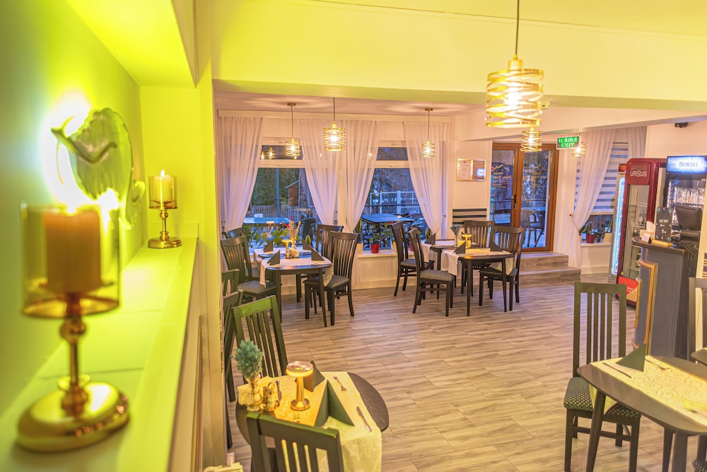 Hotel Marea Neagra 47/70