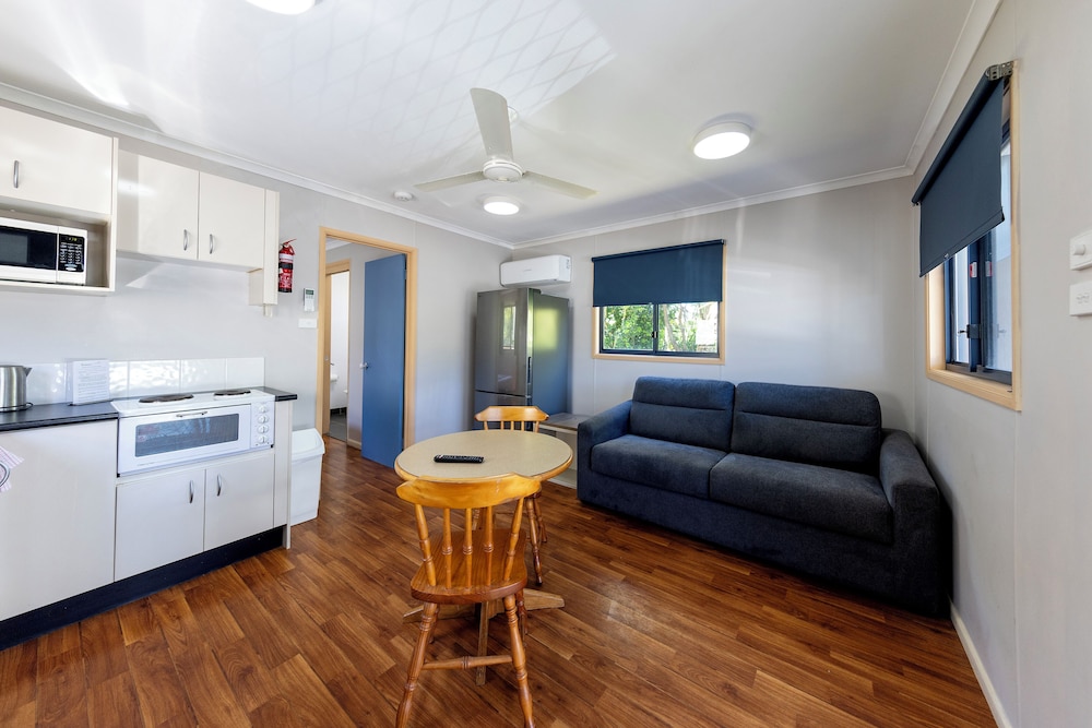 Breeze Inn Ulladulla 26/50