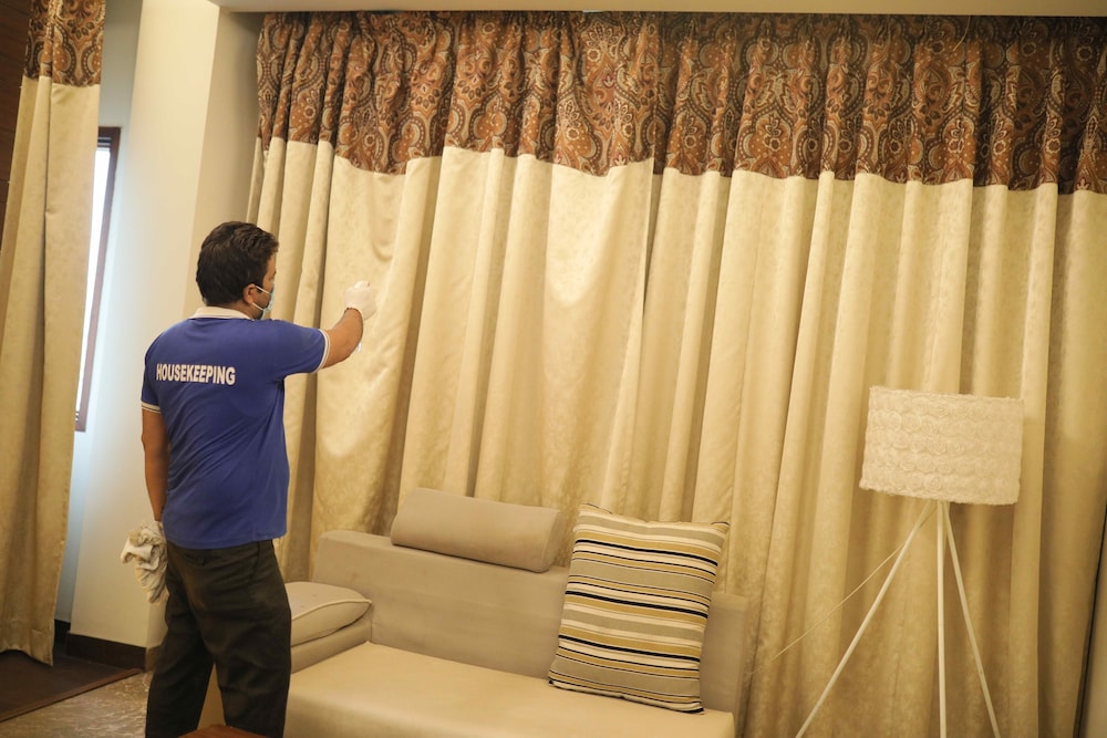Hotel Alleviate 42/60