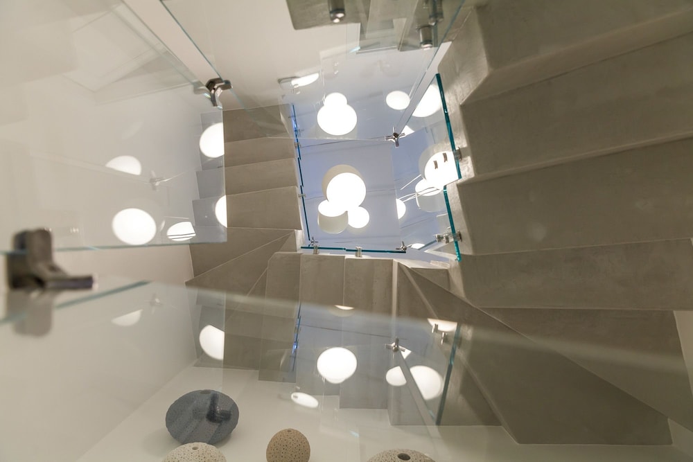 Palazzo Fiscaiolo B&B 8/50