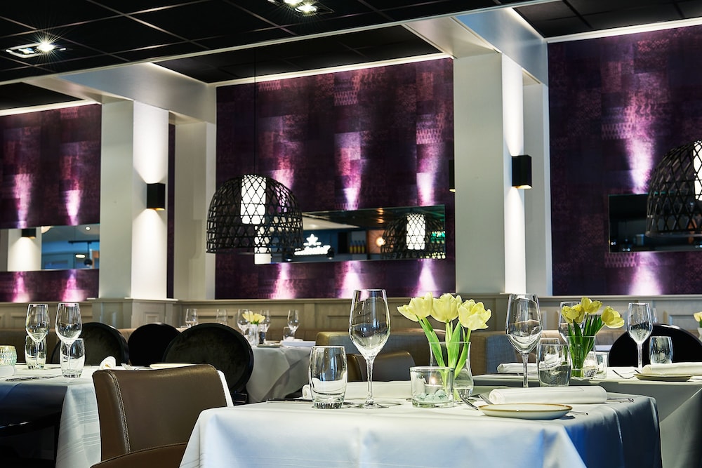 Hotel ten Cate 50/63