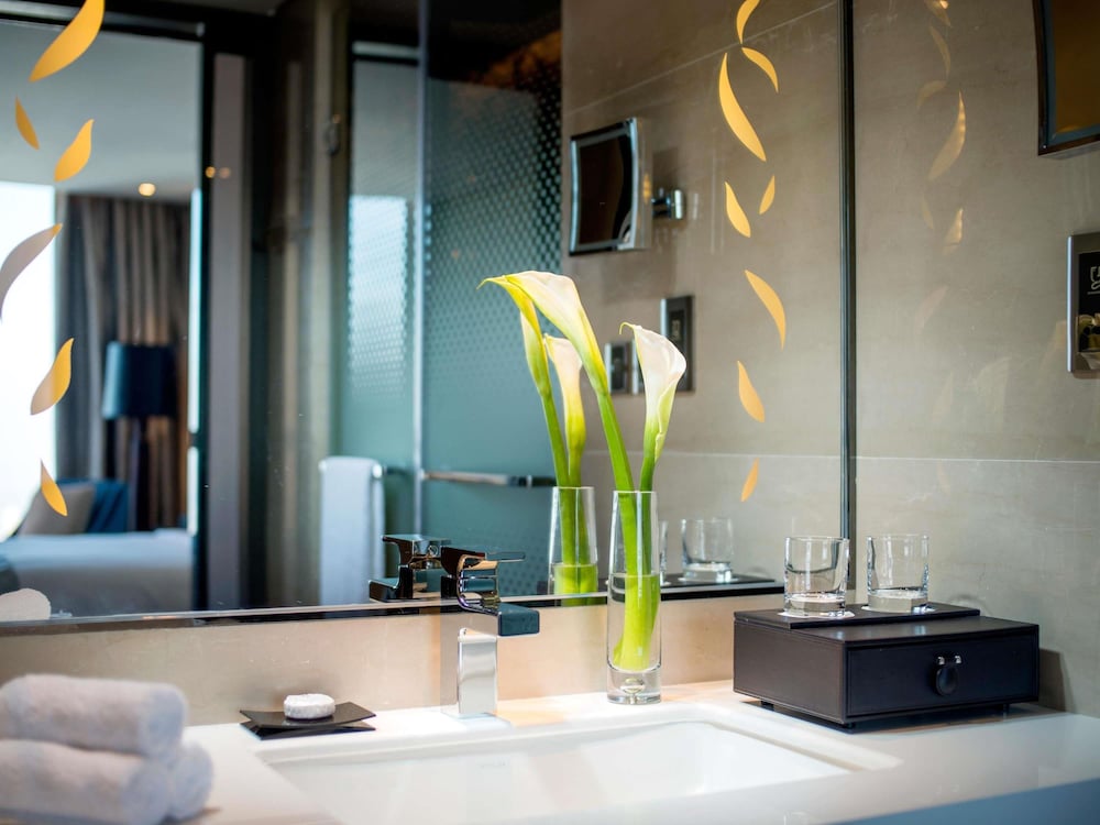 Sofitel Lianyungang Suning 71/71