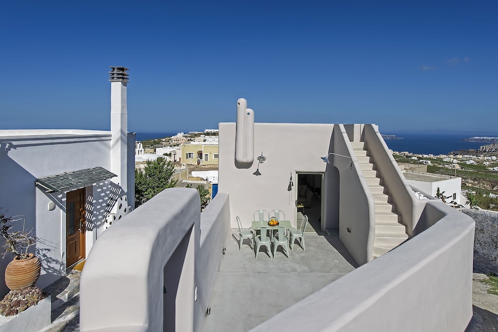 Pyrgos Terrace House 16/23