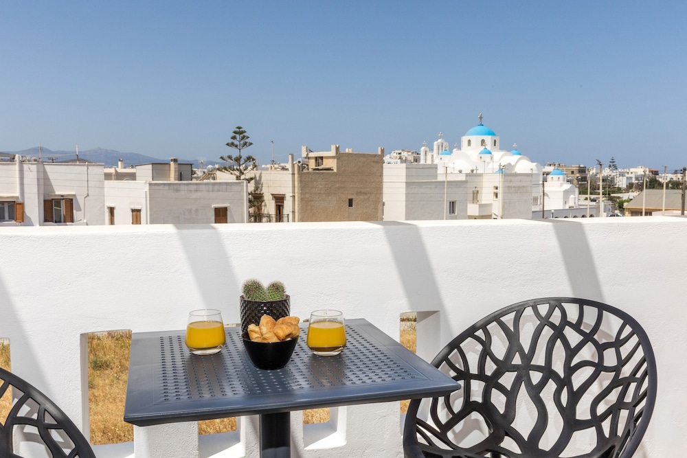 Alenor City Hotel 14/57