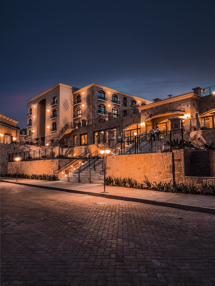 Buona Vitta Gramado Resort & Spa by Gramado Parks 45/50