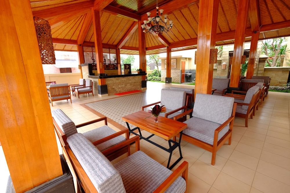 Sari Villa Ubud 48/69