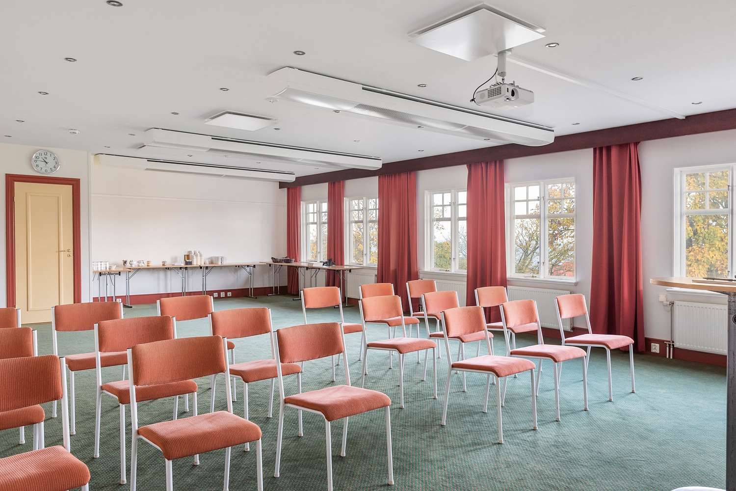Best Western Solhem Hotel 39/50