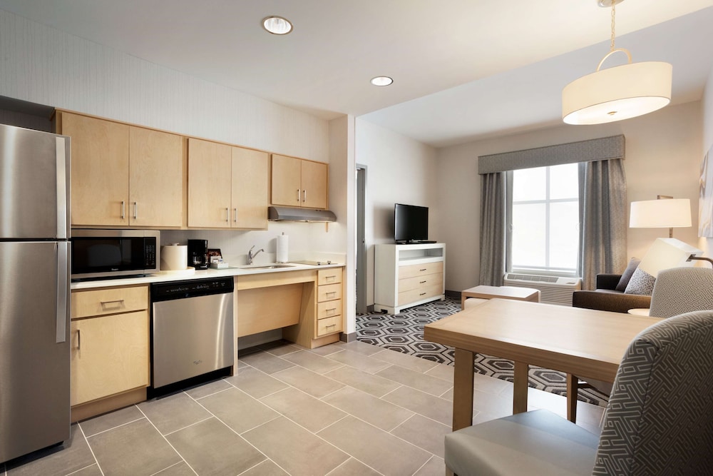 Homewood Suites by Hilton Salt Lake City Draper 11/49