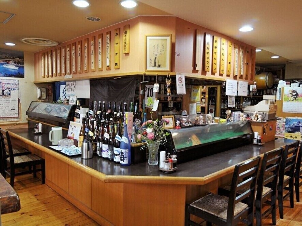 Kenchomae Green Hotel 46/59