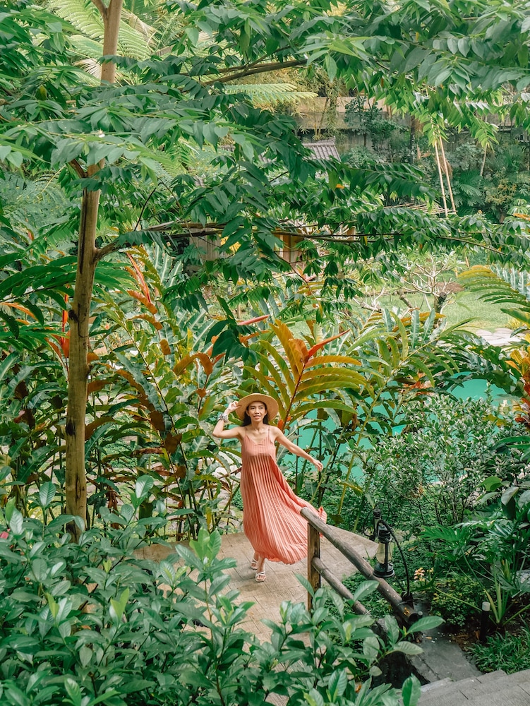 Korurua Dijiwa Ubud 43/48