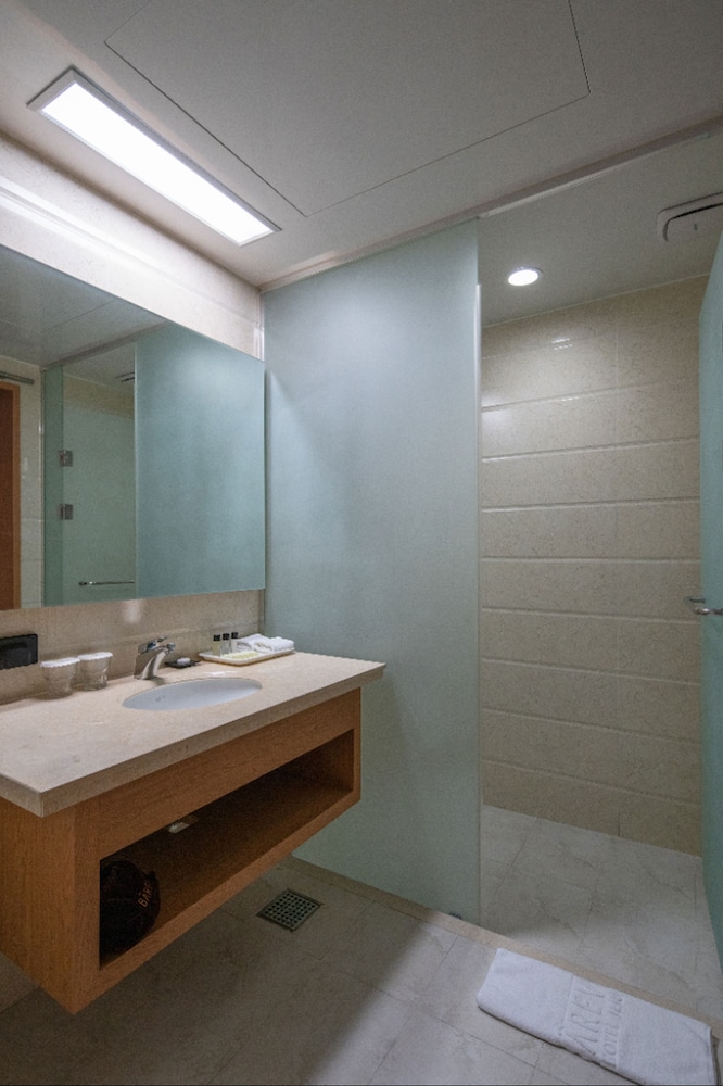 Hotel Bareve 43/64