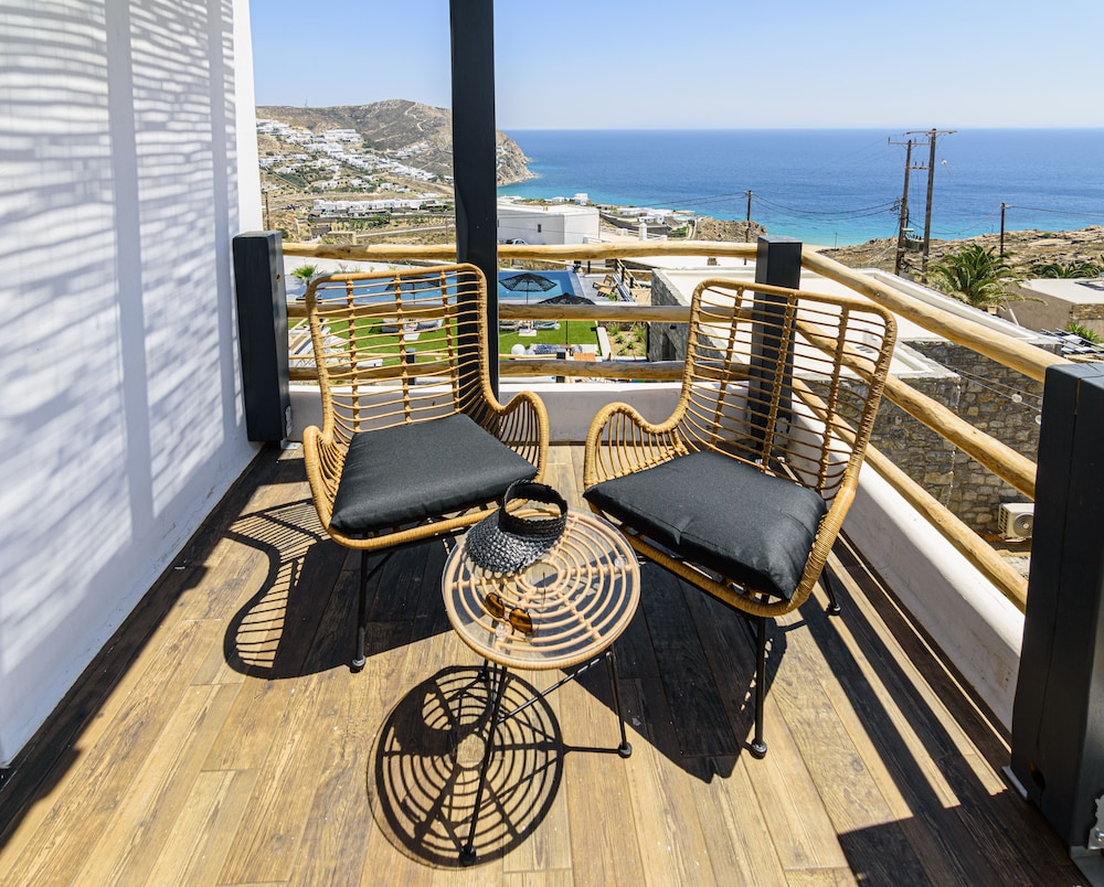 Maregold Mykonos 28/47
