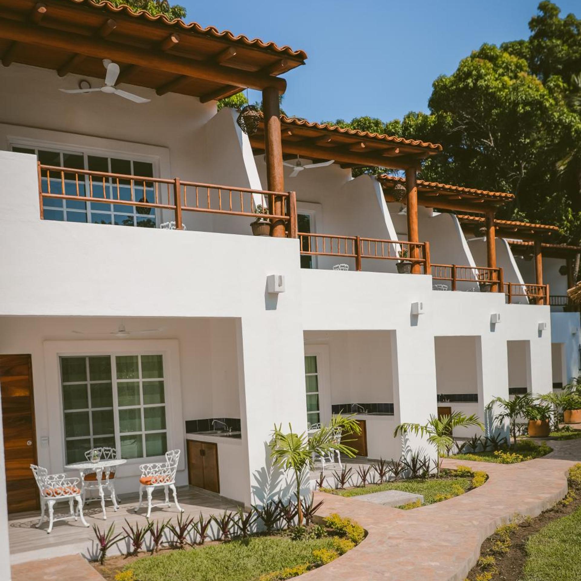 Solez Zihuatanejo 1/50