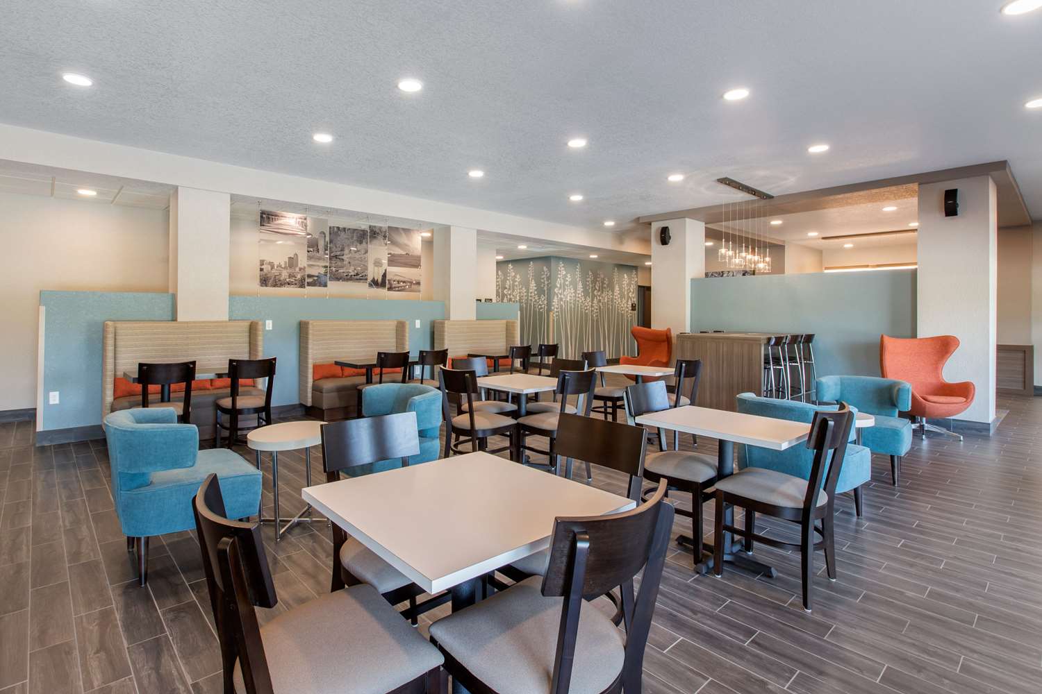 Sleep Inn and Suites Ankeny Des Moines IA 30/33