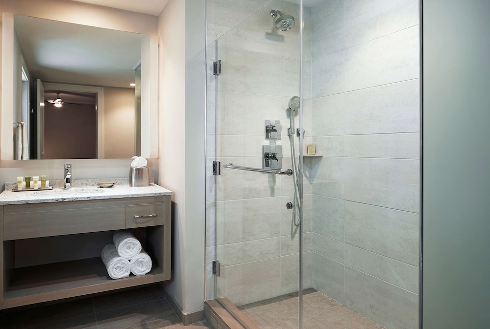 Hilton Grand Vacations Club Ocean Enclave Myrtle Beach 14/49