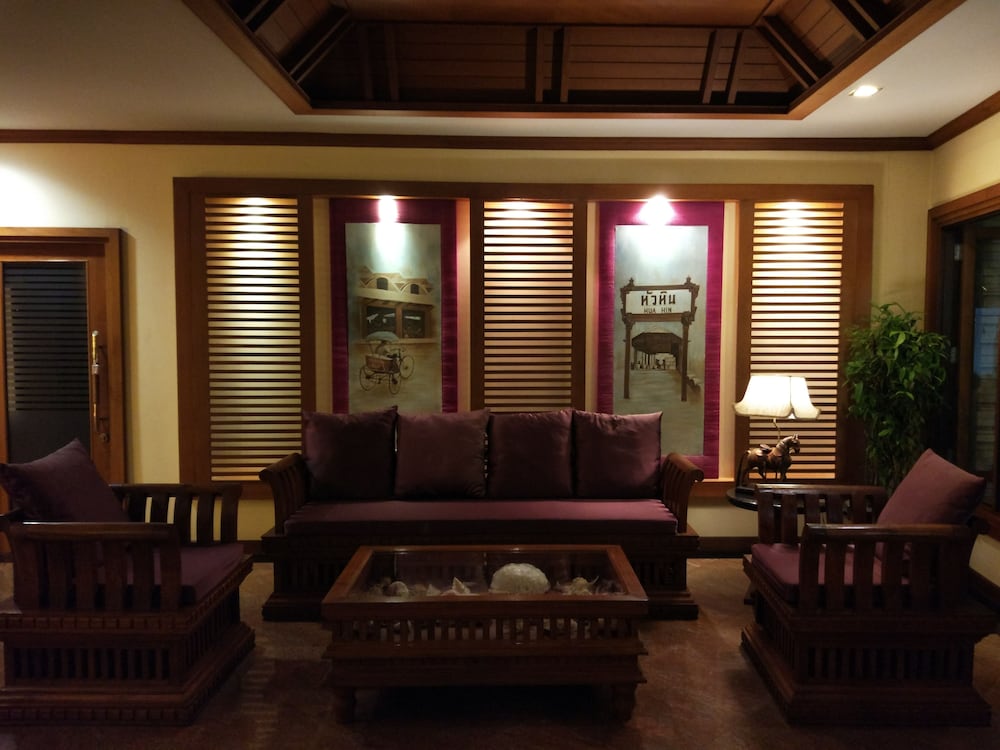 Fresh Inn Hotel 47/64