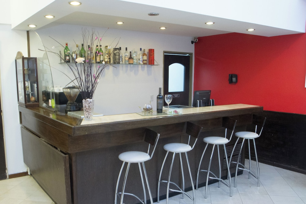 Hathor Hotels Mendoza 6/63