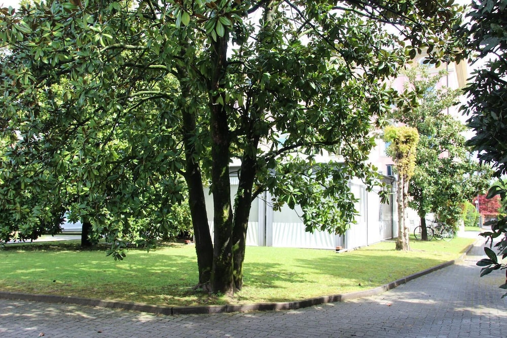Park Hotel Villa Leon D Oro 27/60