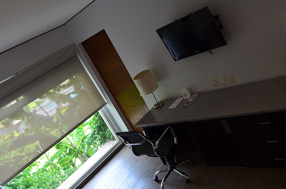 Plaza Camelinas Hotel 49/63