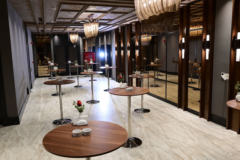 Ramada by Wyndham Erzurum 35/46
