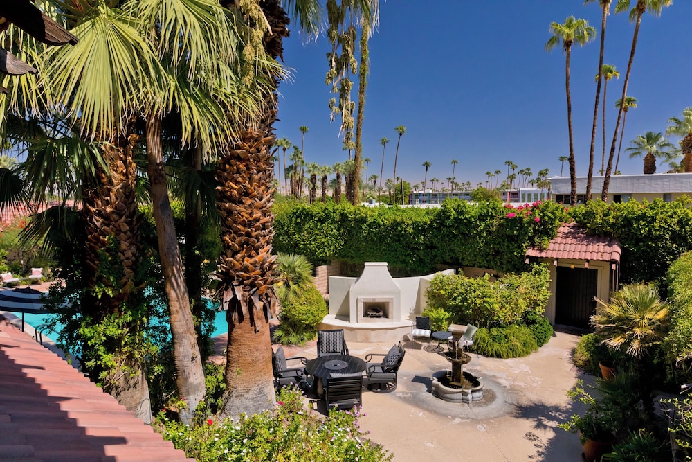 La Maison Hotel - Adults Only 38/50