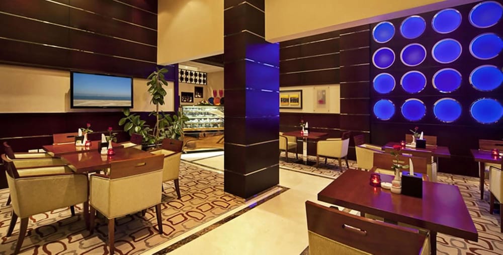 فندق كورال الجبيل(Coral Jubail Hotel) 22/33