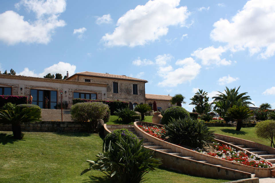 Villaggio Camping Dolomiti Sul Mare 45/51