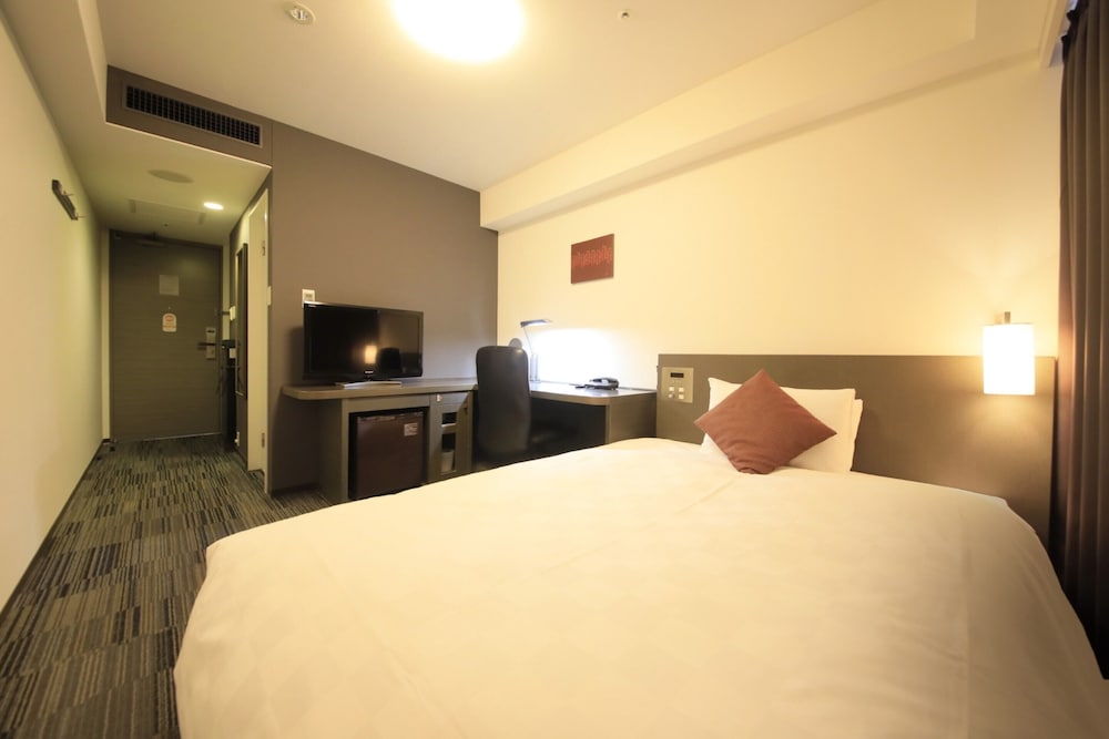 Daiwa Roynet Hotel Sakai-Higashi 13/27