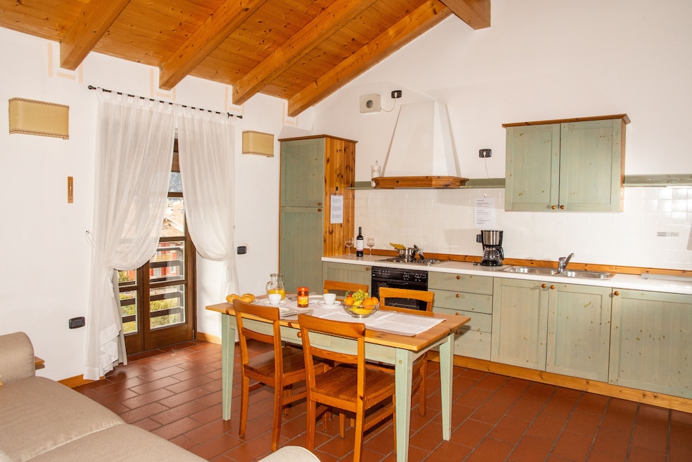 Residence La Colombera 29/50