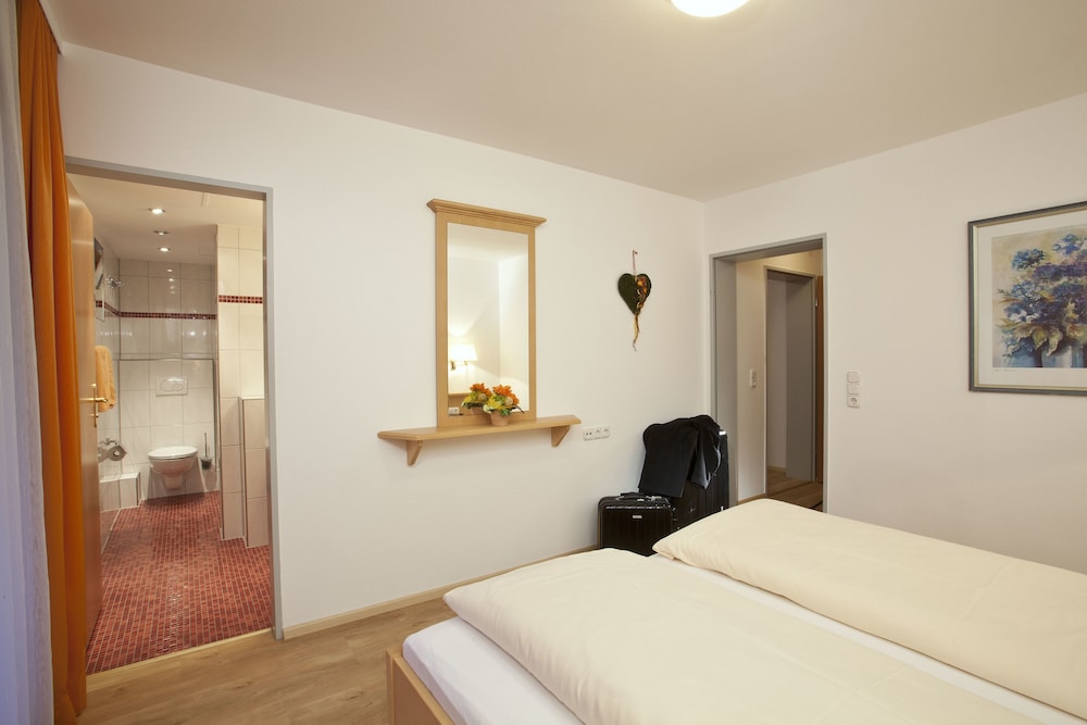 PARKHOTEL SONNENHOF 13/33