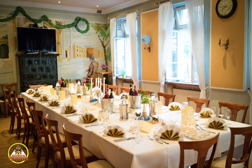 Allvitalis Traumhotel 31/47