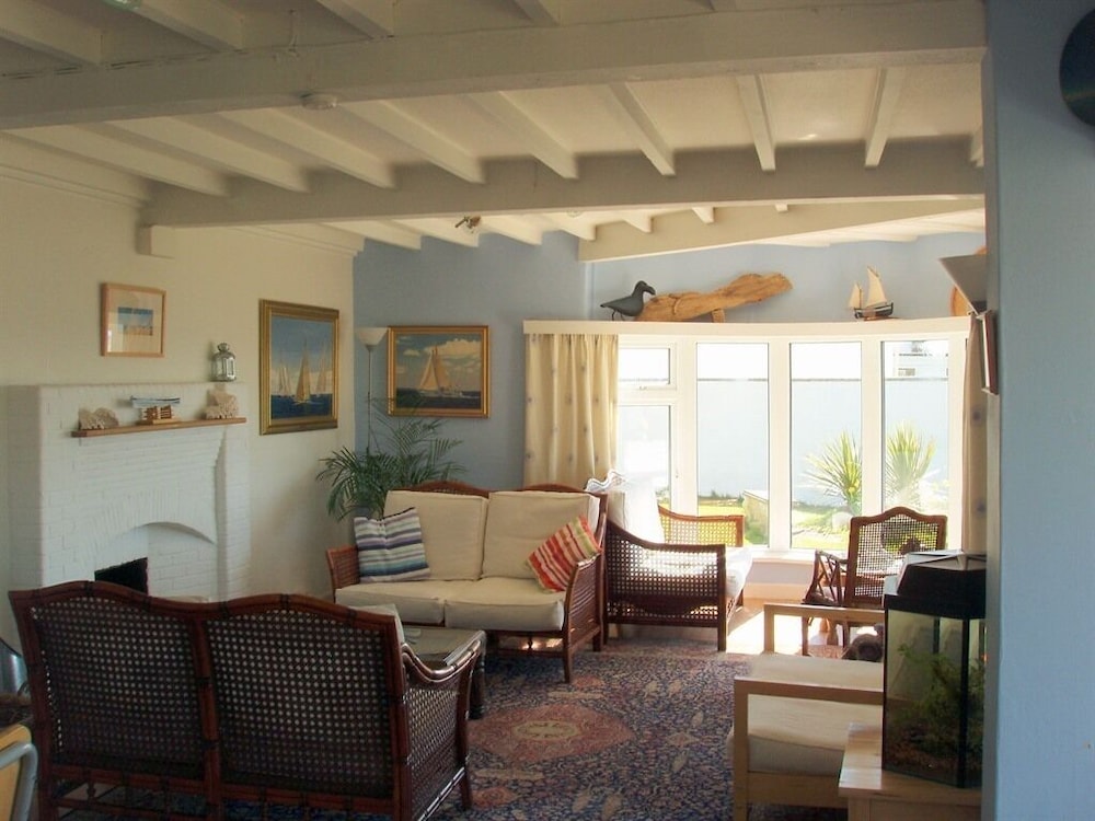 Blue Bay House 13/20