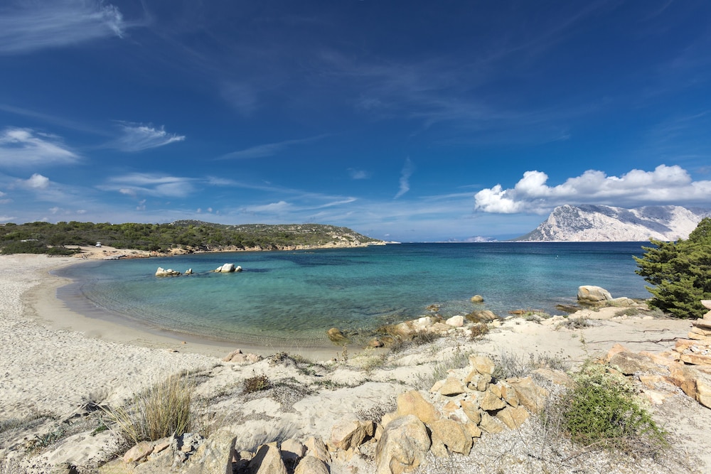 Resort Grande Baia 49/60