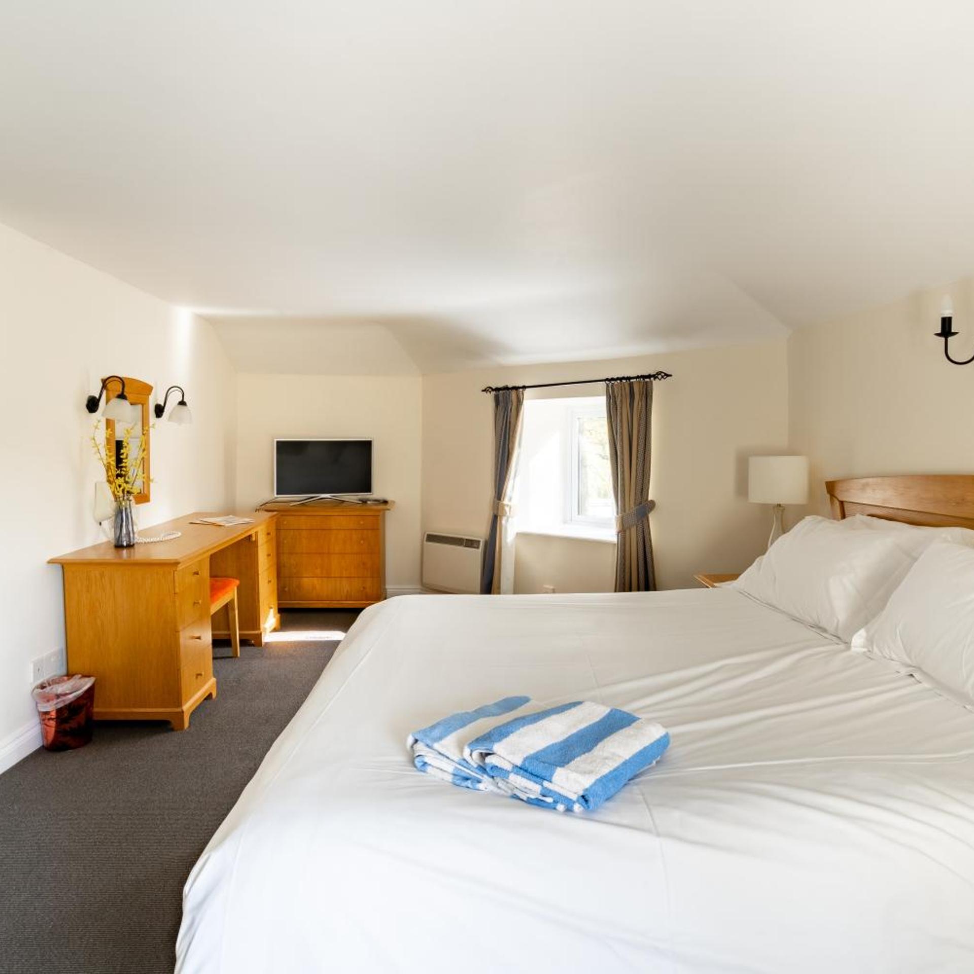 Holiday Home, 4 Bedrooms