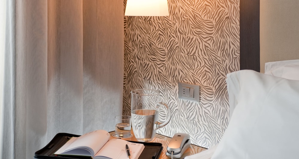 Fiume Hotel 27/53