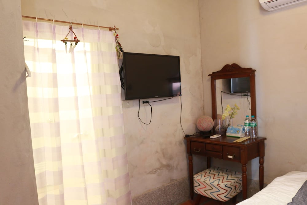 O! Share Sweet B&B 35/50