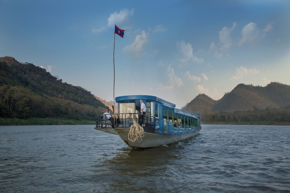 Avani Luang Prabang 73/81