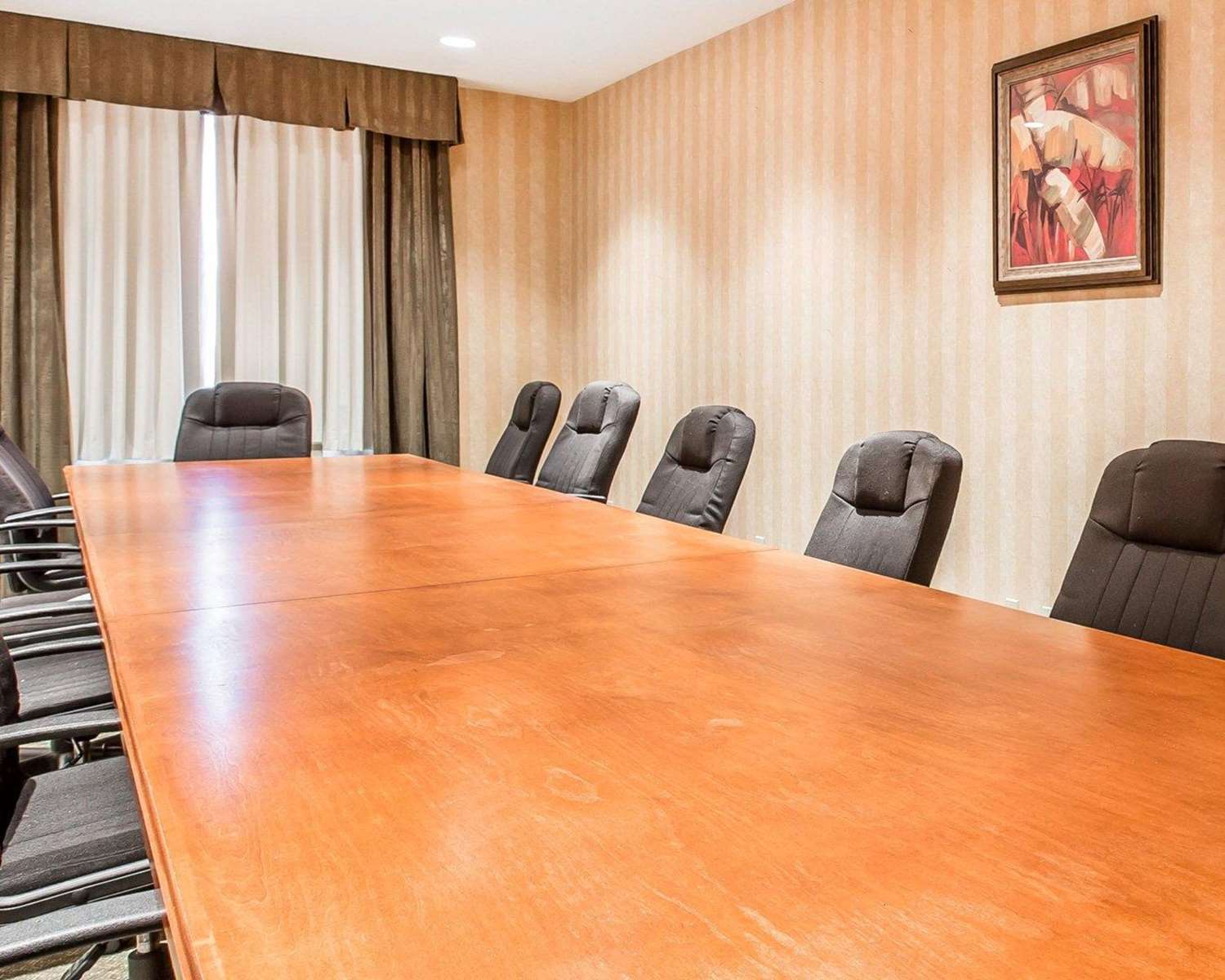 Spark by Hilton Douglasville Atlanta West 12/13