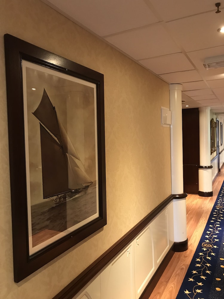 Arendal Herregaard Spa and Resort 37/75