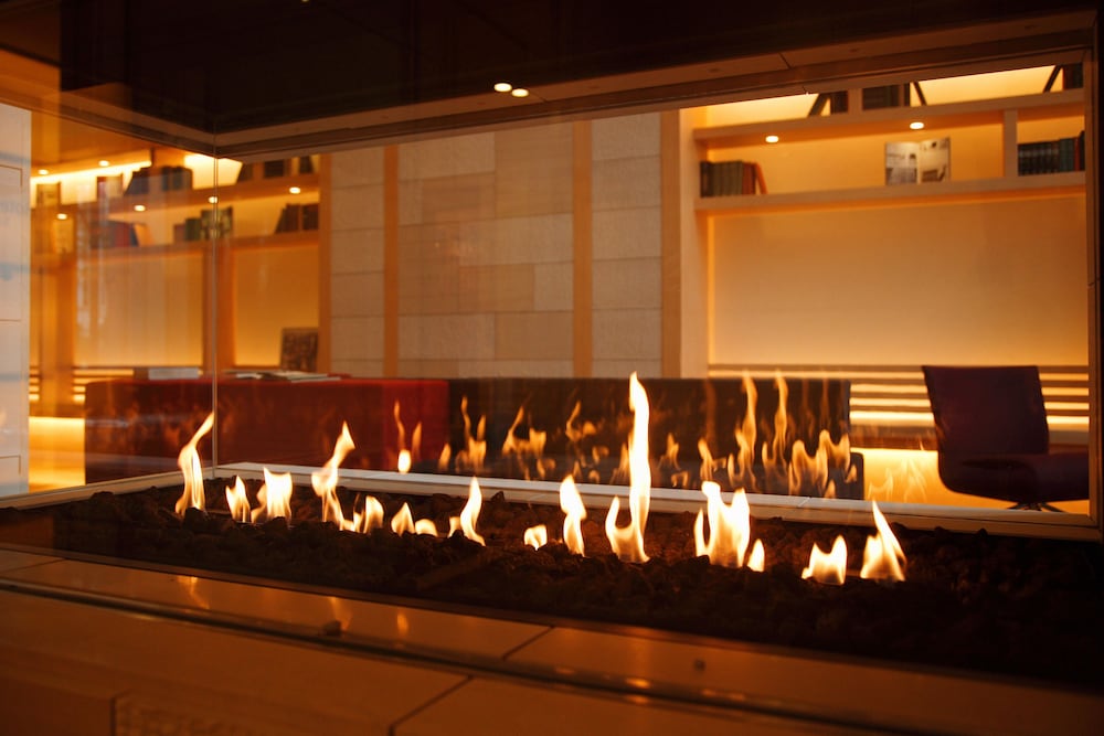 Hotel Resol Trinity Sapporo 61/71