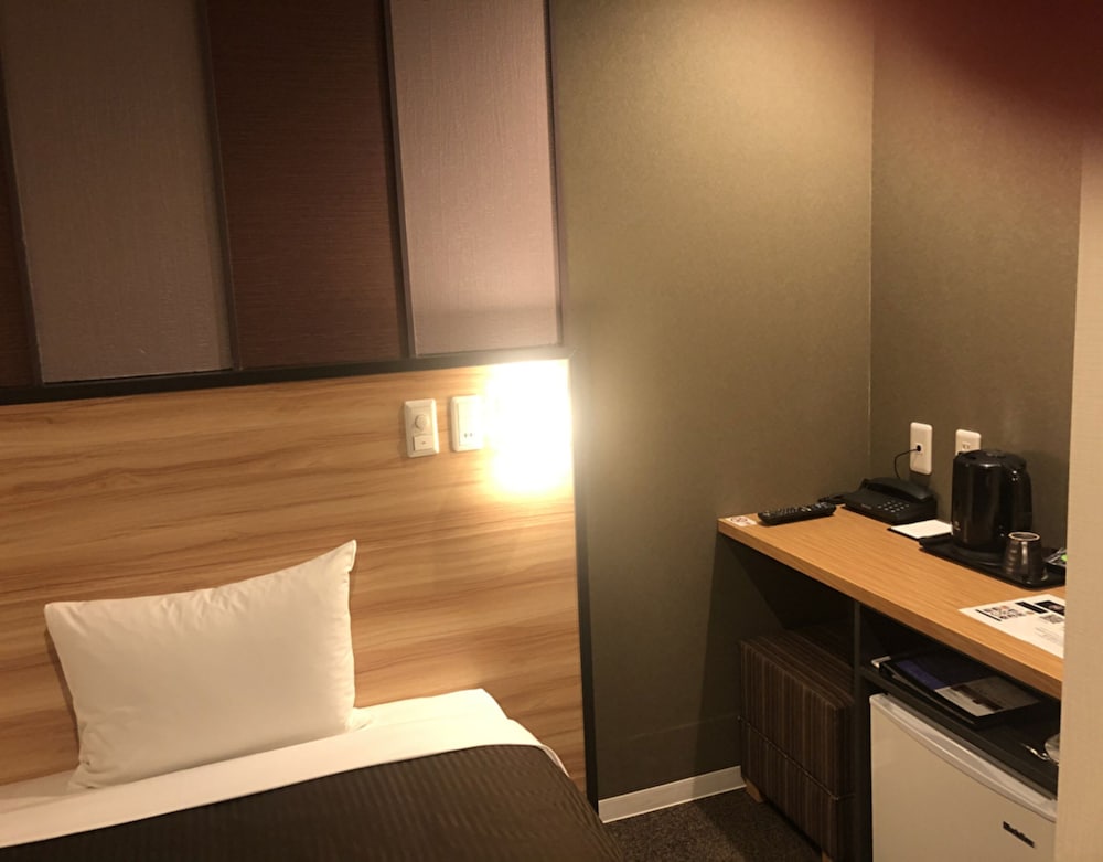 Izumisano Center Hotel 40/55