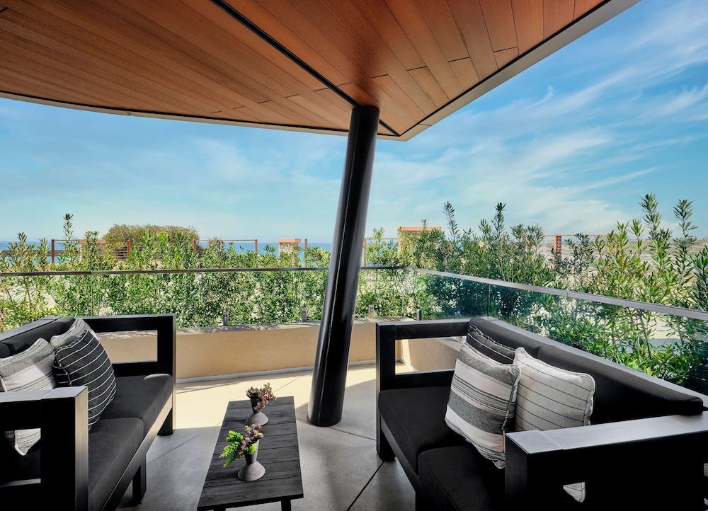 Alila Marea Beach Resort Encinitas 16/39