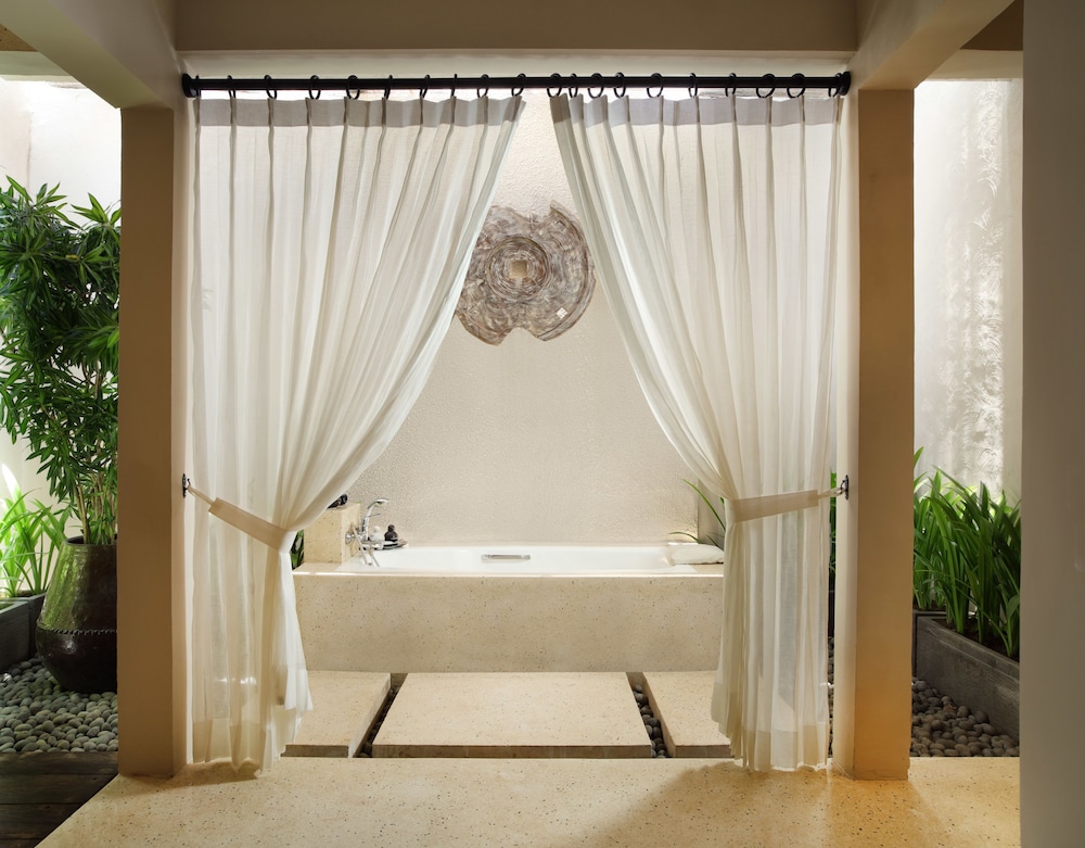 Kayumanis Sanur Private Villa and Spa 11/69