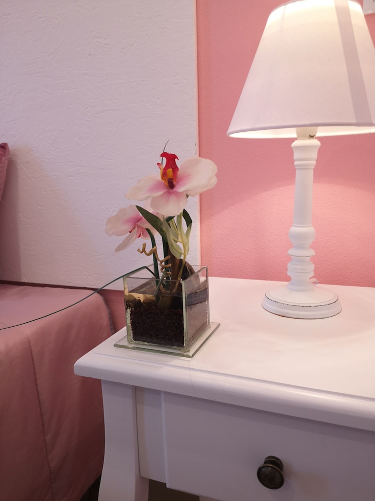 Sensations Guesthouse 23/50