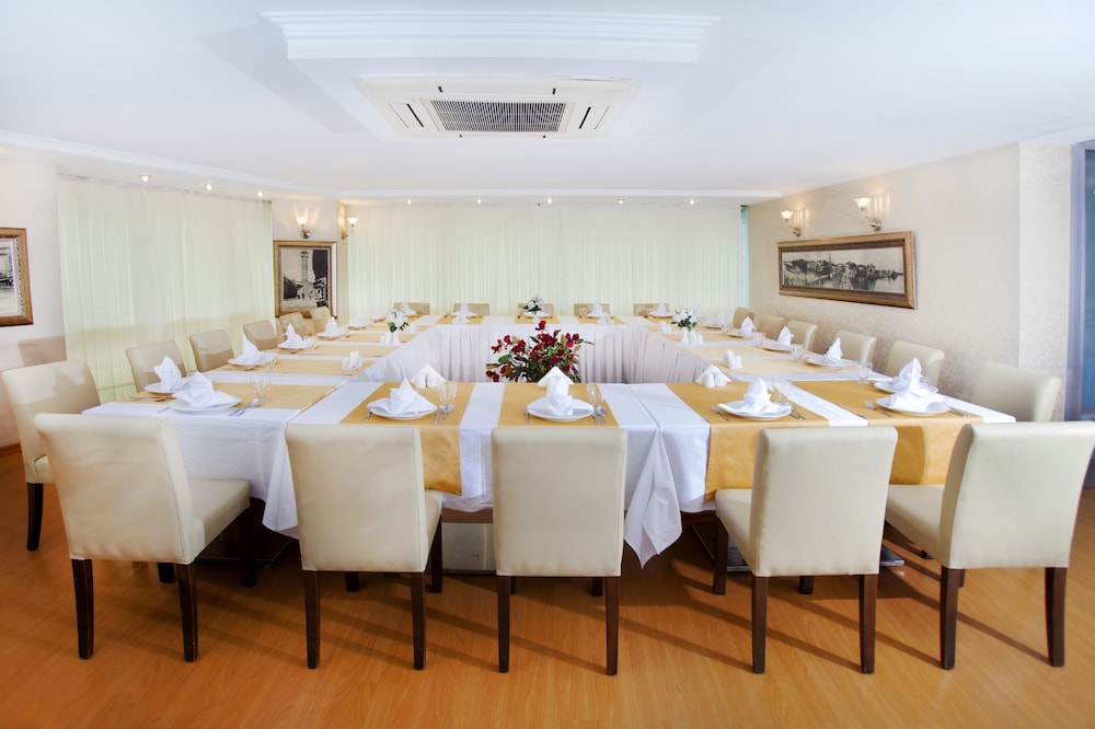 Adana Erten Otel 45/48
