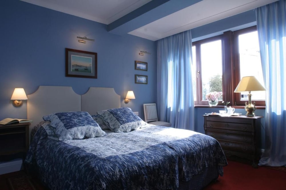 Hotel Grodek 14/50