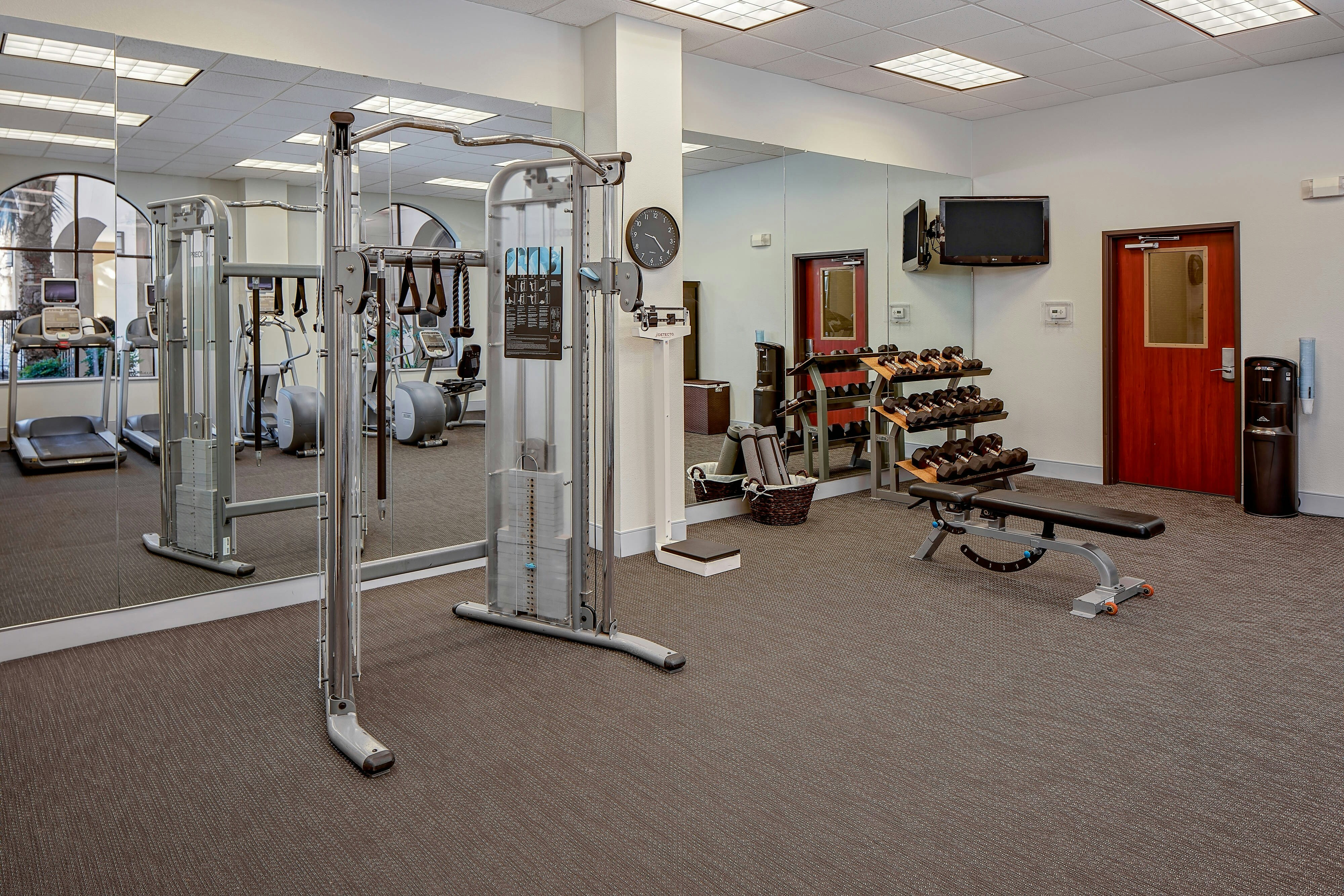 Courtyard by Marriott San Antonio SeaWorld - Westover Hills 25/65