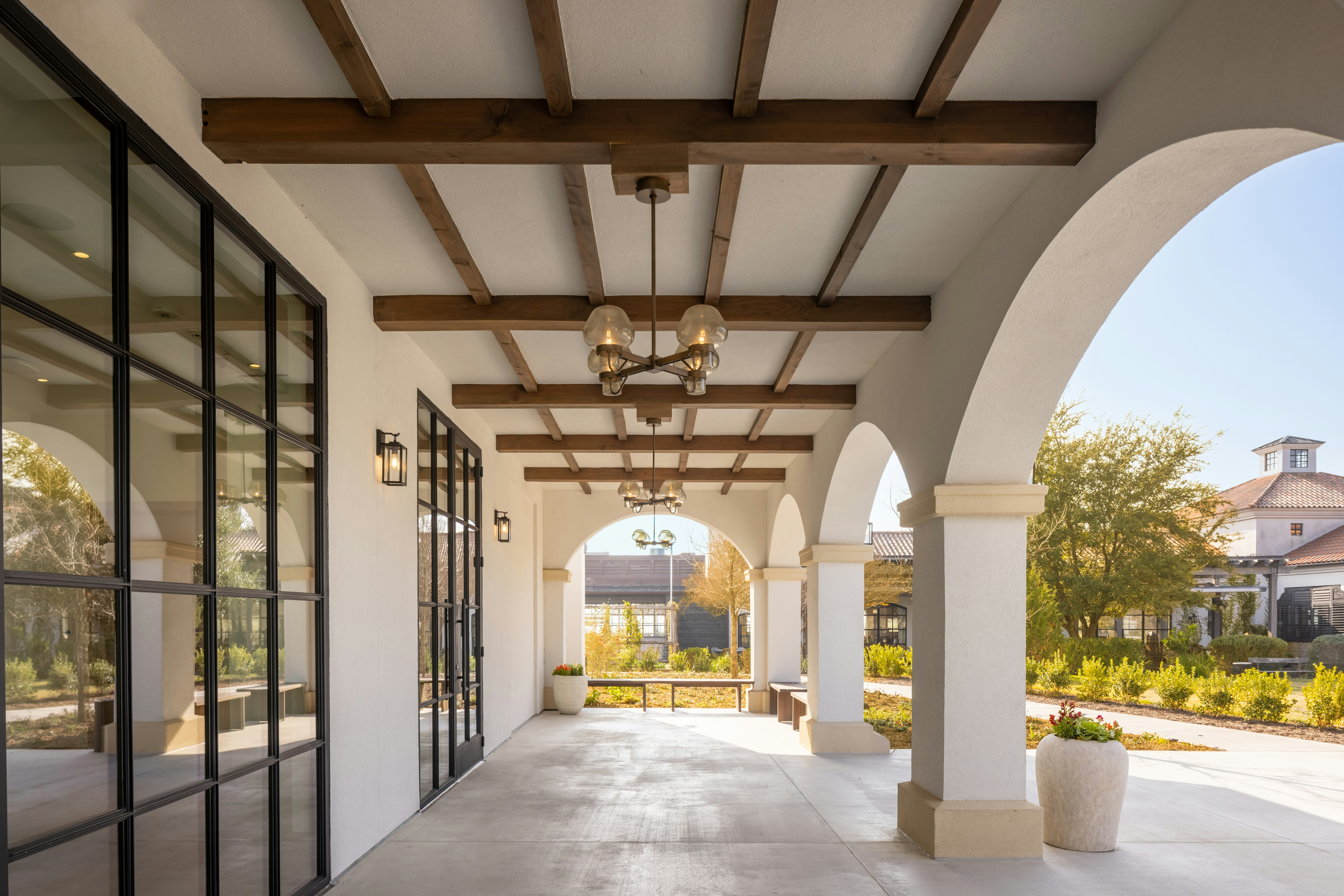 Signia by Hilton La Cantera Resort & Spa 5/50