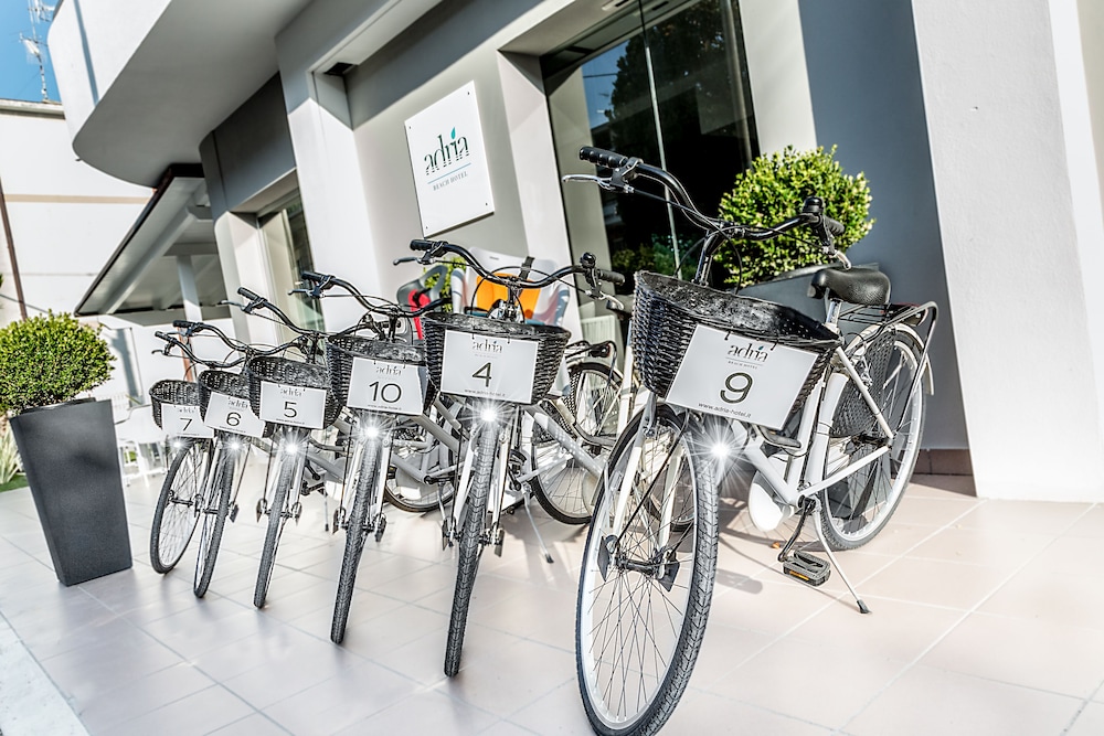 Hotel Adria 42/56